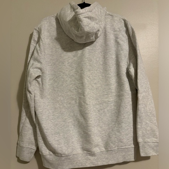 Brockhampton Merch Sweater - Picture 3 of 8